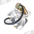 Rev9 Power TD04LR Turbocharger (Neon SRT4, Chrysler PT Cruiser GT 2.4L) compatible with 49377-00220