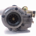 Rev9 Power HX40w Diesel T4 Turbocharger (Dodge Ram 2500/3500 Cummins 6ctaa 5.9l) - image 4