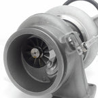 Rev9 Power HY35w T3 Diesel Turbocharger (Dodge Ram 2500/3500 Cummins 6bt I6 5.9l) - image 3