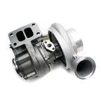 Rev9 Power HE351cw HY35w T3 Diesel Turbocharger (Dodge Ram 2500/3500 Cummins 6bt I6 5.9l) (Sensor Port) - image 3