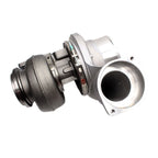 Rev9 Power Cat3406 Diesel Turbocharger (1980-2013 Caterpillar 3406b 3406c Engine) - image 8