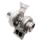 Rev9 Power Cat3406 Diesel Turbocharger (1980-2013 Caterpillar 3406b 3406c Engine) - image 2