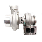 Rev9 Power Cat3406 Diesel Turbocharger (1980-2013 Caterpillar 3406b 3406c Engine) - image 7