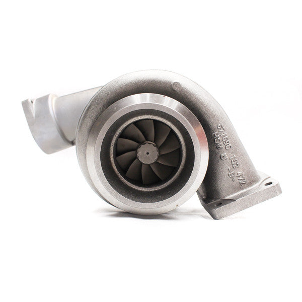Rev9 Power Cat3406 Diesel Turbocharger (1980-2013 Caterpillar 3406b 3406c Engine) - image 3
