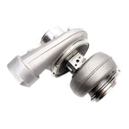 Rev9 Power Cat3406 Diesel Turbocharger (1980-2013 Caterpillar 3406b 3406c Engine) - image 6
