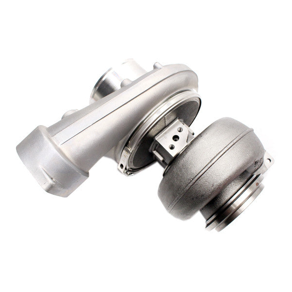 Rev9 Power Cat3406 Diesel Turbocharger (1980-2013 Caterpillar 3406b 3406c Engine) - image 6
