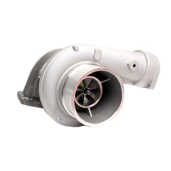 Rev9 Power Cat3406 Diesel Turbocharger (1980-2013 Caterpillar 3406b 3406c Engine) - image 1