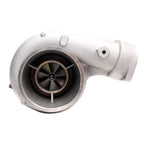 Rev9 Power Cat3406 Diesel Turbocharger (1980-2013 Caterpillar 3406b 3406c Engine) - image 5