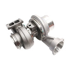 Rev9 Power Cat3406 Diesel Turbocharger (1980-2013 Caterpillar 3406b 3406c Engine) - image 4