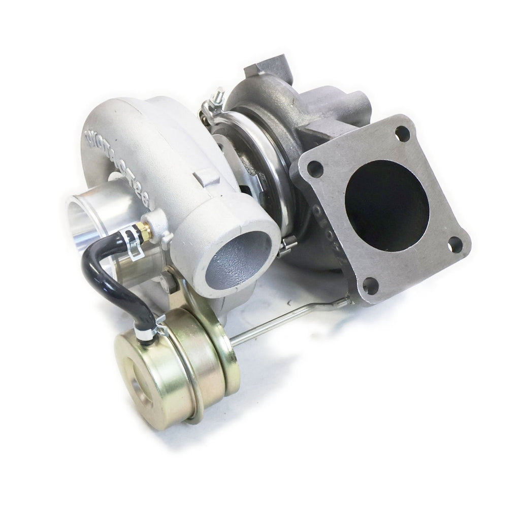Rev9 Power CT26-40 Diesel Turbocharger - Toyota Landcruiser 12H-T HJ61 4.0 17201-68010 12HT CT26