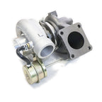 Rev9 Power CT26-40 Diesel Turbocharger - Toyota Landcruiser 12H-T HJ61 4.0 17201-68010 12HT CT26