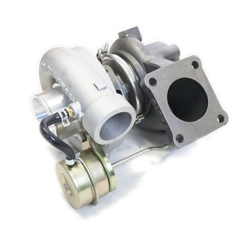 Rev9 Power CT26-40 Diesel Turbocharger - Toyota Landcruiser 12H-T HJ61 4.0 17201-68010 12HT CT26