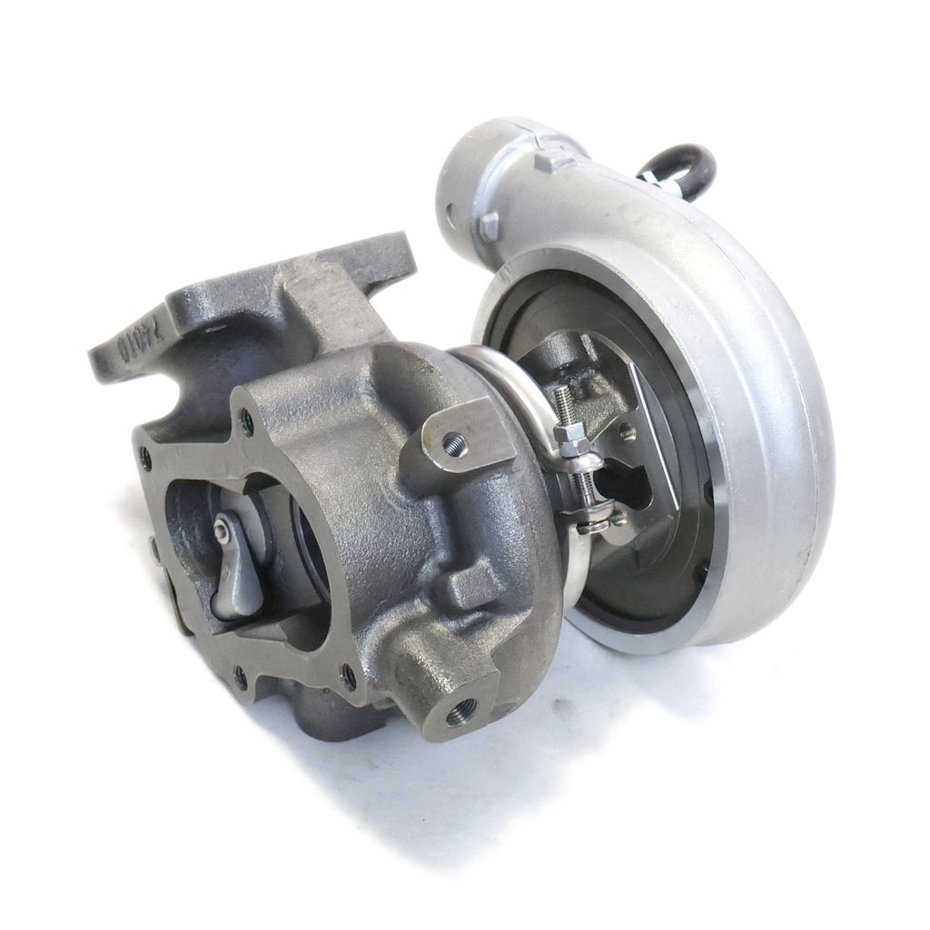 Rev9 Power CT26-40 Diesel Turbocharger - Toyota Landcruiser 12H-T HJ61 4.0 17201-68010 12HT CT26