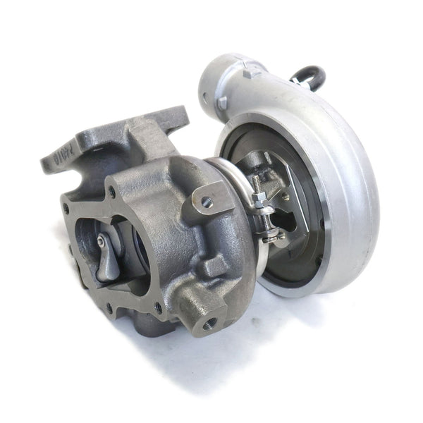 Rev9 Power CT26-40 Diesel Turbocharger - Toyota Landcruiser 12H-T HJ61 4.0 17201-68010 12HT CT26