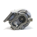 Rev9 Power CT26-40 Diesel Turbocharger - Toyota Landcruiser 12H-T HJ61 4.0 17201-68010 12HT CT26