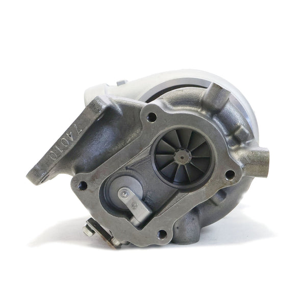 Rev9 Power CT26-40 Diesel Turbocharger - Toyota Landcruiser 12H-T HJ61 4.0 17201-68010 12HT CT26