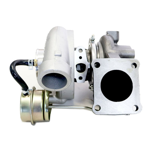 Rev9 Power CT26-40 Diesel Turbocharger - Toyota Landcruiser 12H-T HJ61 4.0 17201-68010 12HT CT26