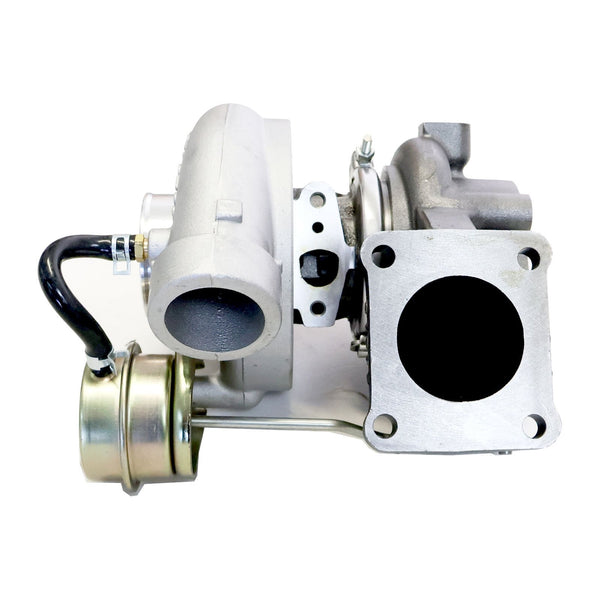 Rev9 Power CT26-40 Diesel Turbocharger - Toyota Landcruiser 12H-T HJ61 4.0 17201-68010 12HT CT26