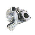 Rev9 Power CT26-42 Diesel Turbocharger - Toyota Landcruiser 4.2L Diesel 1HT-FTE Engine