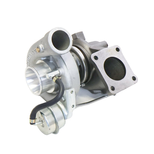 Rev9 Power CT26-42 Diesel Turbocharger - Toyota Landcruiser 4.2L Diesel 1HT-FTE Engine