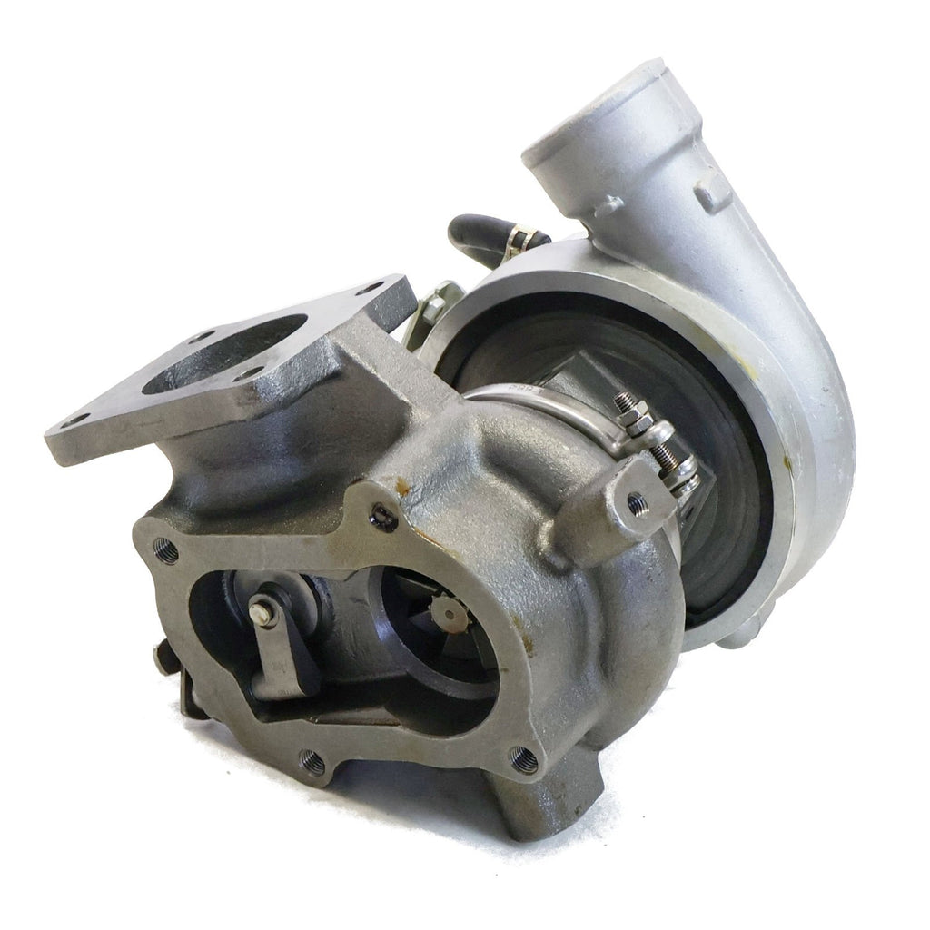 Rev9 Power CT26-42 Diesel Turbocharger - Toyota Landcruiser 4.2L Diesel 1HT-FTE Engine