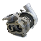 Rev9 Power CT26-42 Diesel Turbocharger - Toyota Landcruiser 4.2L Diesel 1HT-FTE Engine