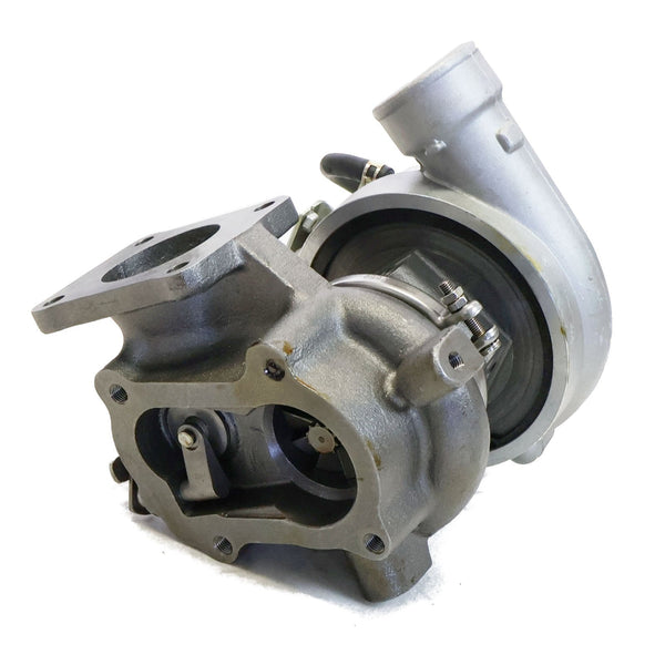 Rev9 Power CT26-42 Diesel Turbocharger - Toyota Landcruiser 4.2L Diesel 1HT-FTE Engine