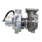 Rev9 Power CT26-42 Diesel Turbocharger - Toyota Landcruiser 4.2L Diesel 1HT-FTE Engine