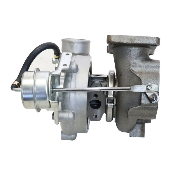 Rev9 Power CT26-42 Diesel Turbocharger - Toyota Landcruiser 4.2L Diesel 1HT-FTE Engine