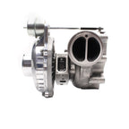 Rev9 Power GTp38 Diesel Turbocharger (98-99 Super Duty Powerstroke 7.3l F250 F350) - image 7