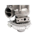 Rev9 Power GTp38 Diesel Turbocharger (98-99 Super Duty Powerstroke 7.3l F250 F350) - image 3