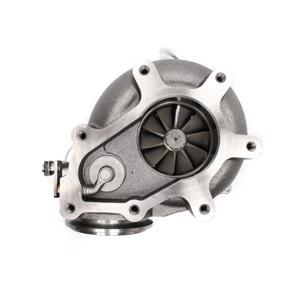 Rev9 Power GTp38 Diesel Turbocharger (98-99 Super Duty Powerstroke 7.3l F250 F350) - image 5