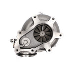 Rev9 Power GTp38 Diesel Turbocharger (98-99 Super Duty Powerstroke 7.3l F250 F350) - image 5