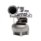 Rev9 Power GTp38 Diesel Turbocharger (98-99 Super Duty Powerstroke 7.3l F250 F350) - image 2