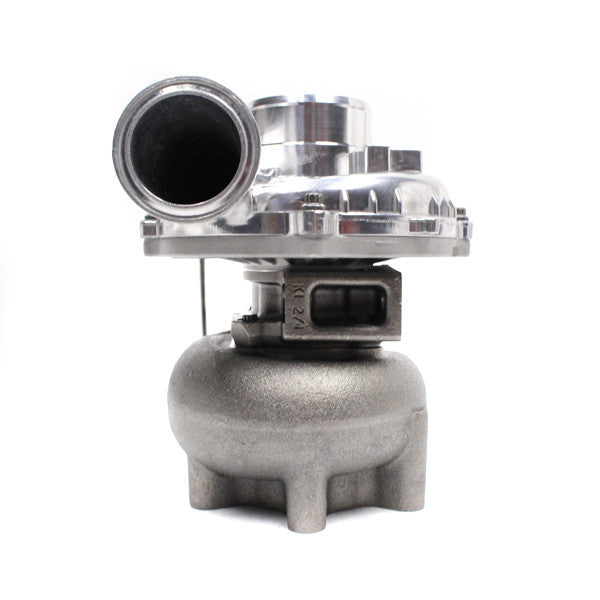 Rev9 Power GTp38 Diesel Turbocharger (98-99 Super Duty Powerstroke 7.3l F250 F350) - image 2