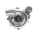 Rev9 Power GTp38 Diesel Turbocharger (98-99 Super Duty Powerstroke 7.3l F250 F350) - image 1