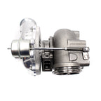 Rev9 Power GTp38 Diesel Turbocharger (98-99 Super Duty Powerstroke 7.3l F250 F350) - image 8