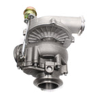 Rev9 Power GTP38-9903 Diesel Turbocharger (99-03 Super Duty Powerstroke 7.3L F250 F350 F450)