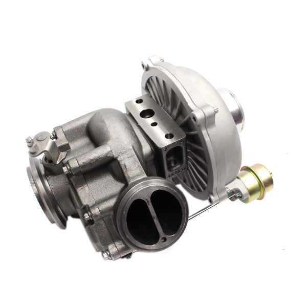 Rev9 Power GTP38-9903 Diesel Turbocharger (99-03 Super Duty Powerstroke 7.3L F250 F350 F450)