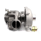 Rev9 Power GTP38-9903 Diesel Turbocharger (99-03 Super Duty Powerstroke 7.3L F250 F350 F450)