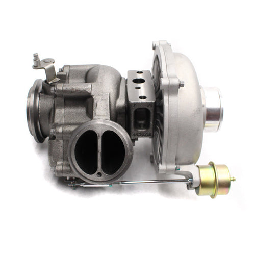 Rev9 Power GTP38-9903 Diesel Turbocharger (99-03 Super Duty Powerstroke 7.3L F250 F350 F450)