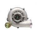 Rev9 Power GTP38-9903 Diesel Turbocharger (99-03 Super Duty Powerstroke 7.3L F250 F350 F450)