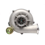 Rev9 Power GTP38-9903 Diesel Turbocharger (99-03 Super Duty Powerstroke 7.3L F250 F350 F450)