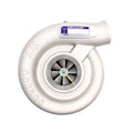 Rev9 Power H1C 3526739 Diesel T3 Turbocharger (89-90 Dodge D250/350 W250/350 5.9L 6BT)