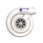 Rev9 Power H1C 3526739 Diesel T3 Turbocharger (89-90 Dodge D250/350 W250/350 5.9L 6BT)