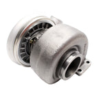 Rev9 Power H1C 3526739 Diesel T3 Turbocharger (89-90 Dodge D250/350 W250/350 5.9L 6BT)