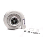 Rev9 Power H1C 3526739 Diesel T3 Turbocharger (89-90 Dodge D250/350 W250/350 5.9L 6BT)