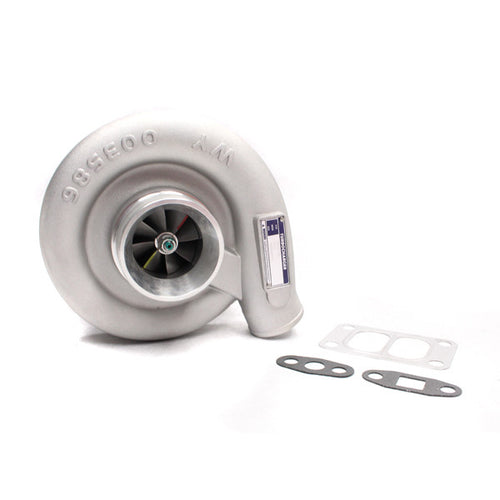 Rev9 Power H1C 3526739 Diesel T3 Turbocharger (89-90 Dodge D250/350 W250/350 5.9L 6BT)