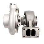 Rev9 Power H1C 3531038 Diesel T3 Turbocharger (91-93 Dodge Ram Truck Cummins 6bt 5.9l) - image 3