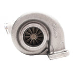 Rev9 Power H1C 3531038 Diesel T3 Turbocharger (91-93 Dodge Ram Truck Cummins 6bt 5.9l) - image 6
